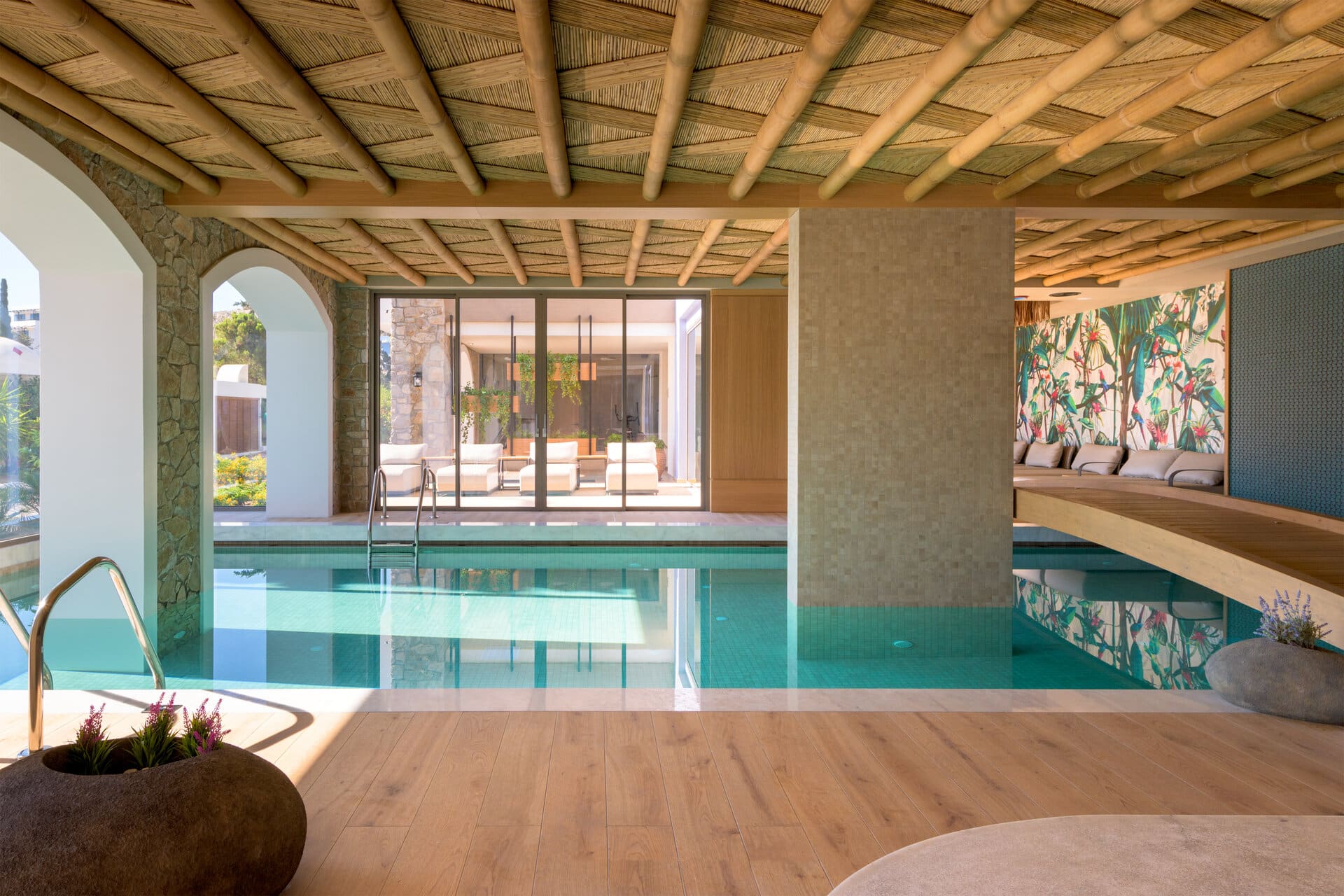 Slider Image Porto Angeli