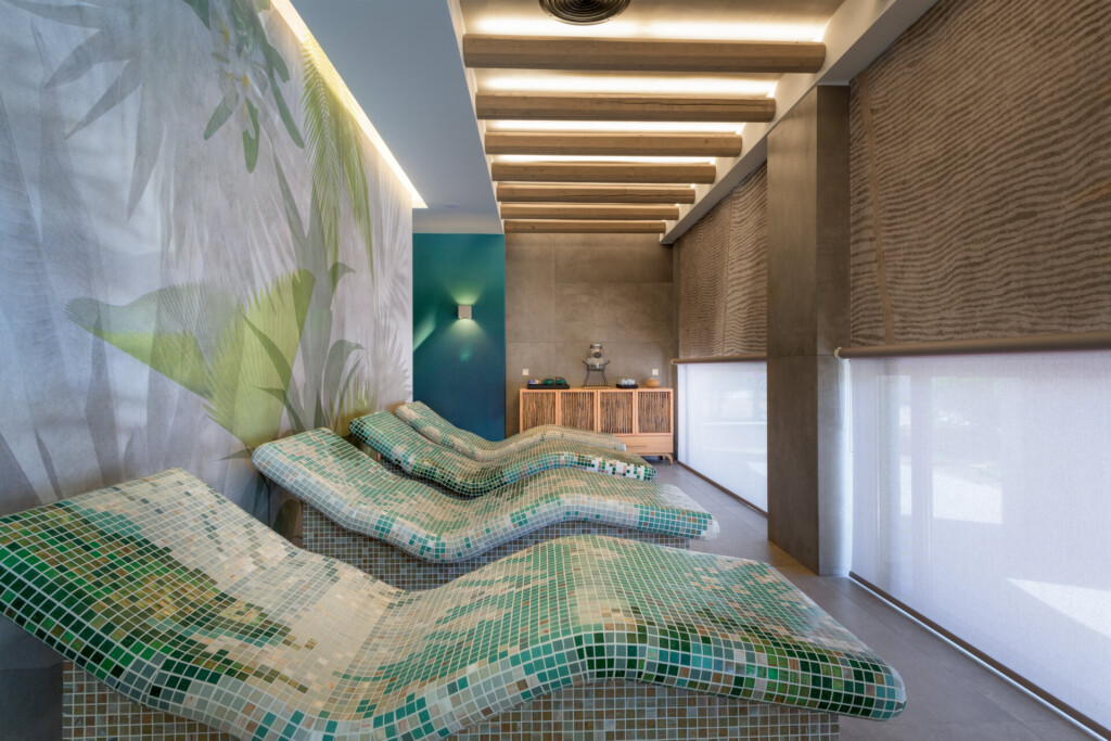 15-Angel-Spa-Ceramic-Hot-Relaxation Beds