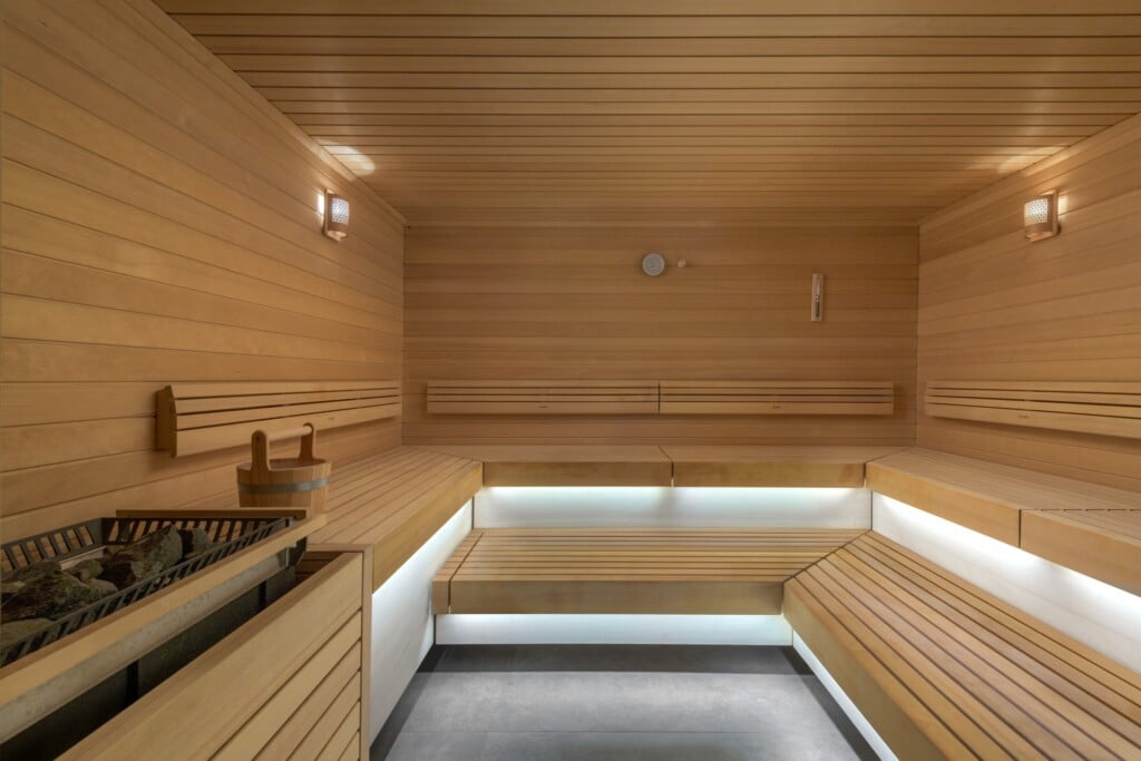 Angel_SPA-Sauna