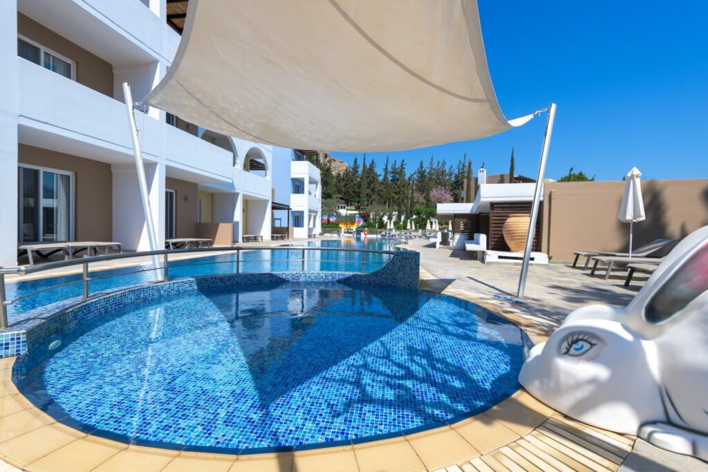 Sirocco_Kids_Pool