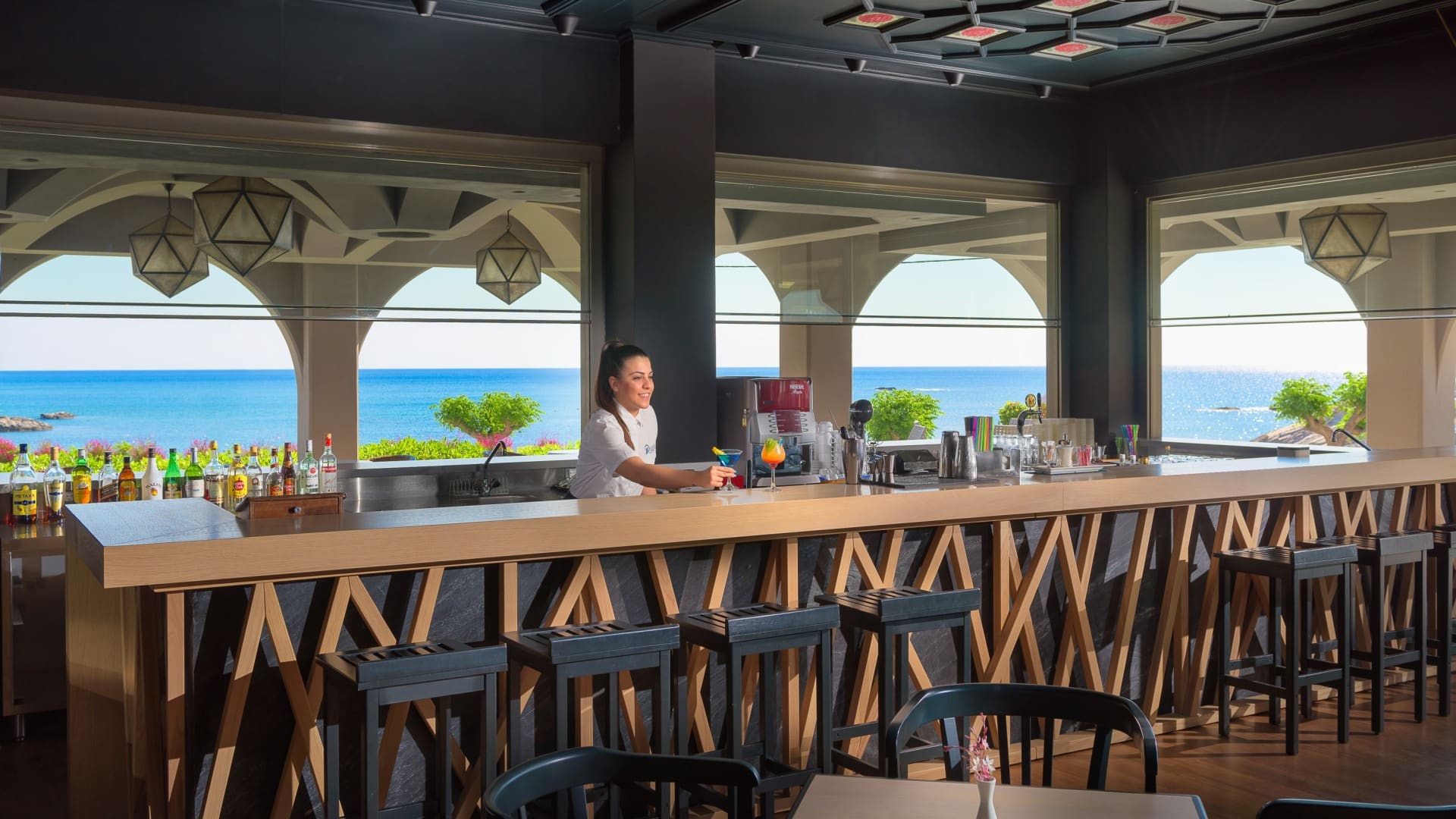 Slider Image Porto Angeli