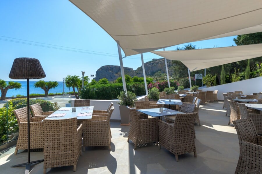 Thalassa-Main-Restaurant-Verada-1