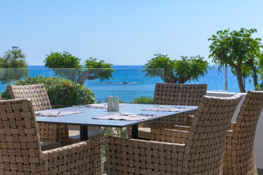 Thalassa-Main-Restaurant-Verada-2