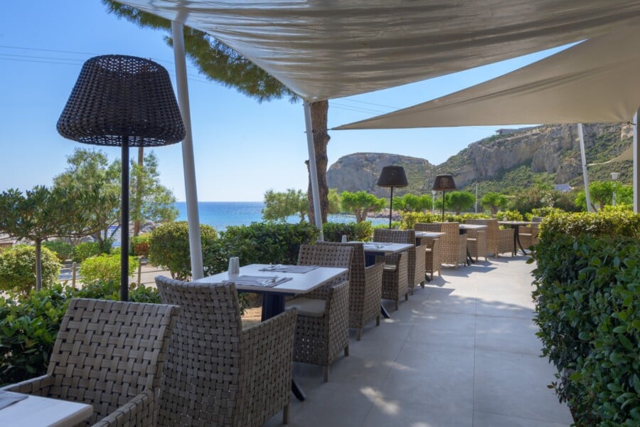 Thalassa-Main-Restaurant-Verada-3