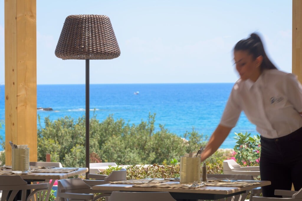 Thalassa_Main_Restaurant_Terrace_1