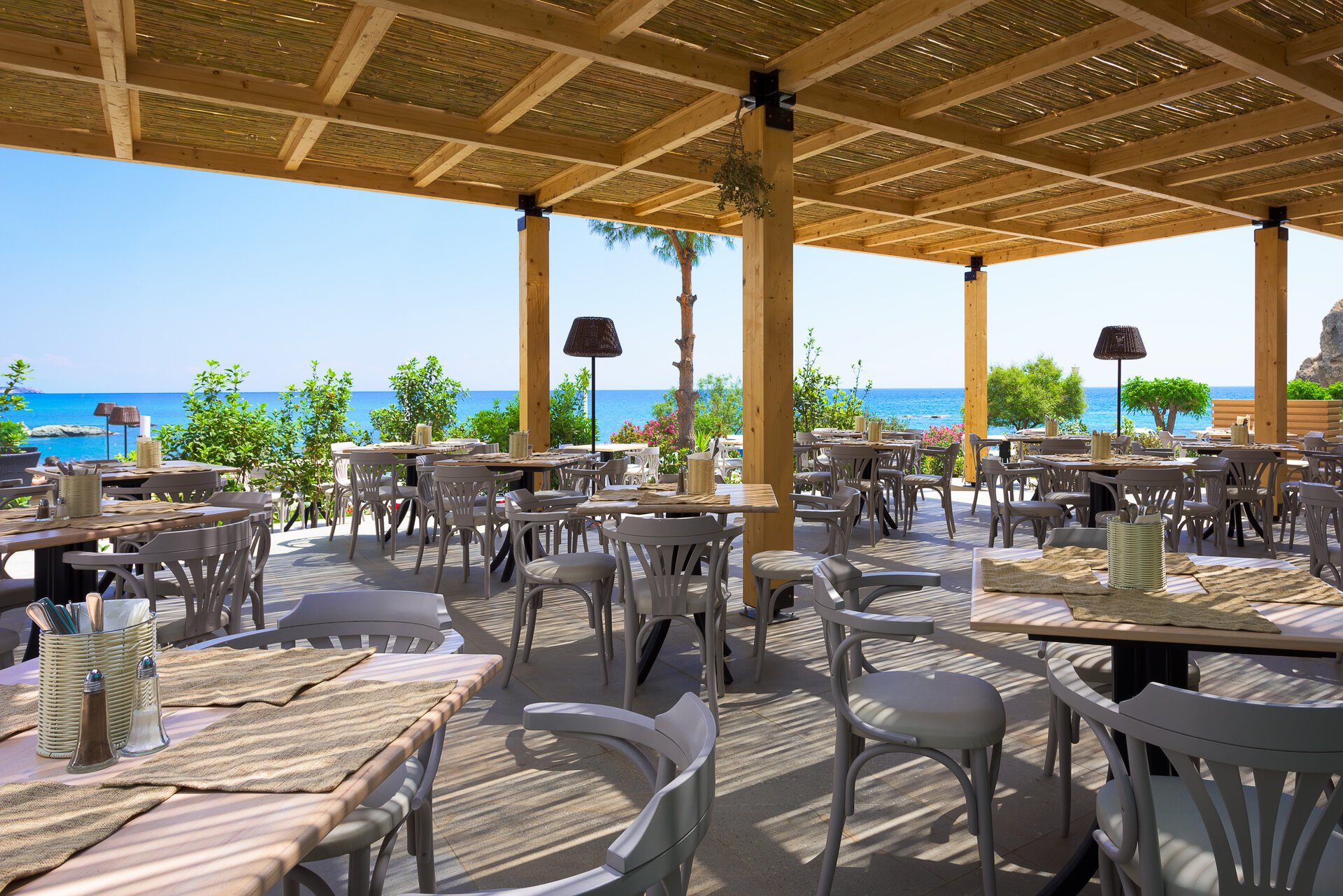 Slider Image Porto Angeli