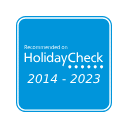 holidaycheck-2014-2023-