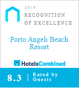 hotels_combined
