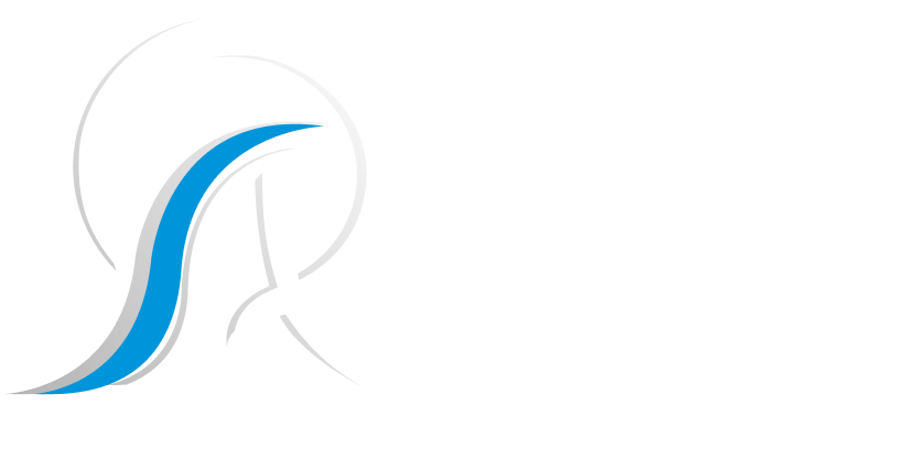 Porto Angeli