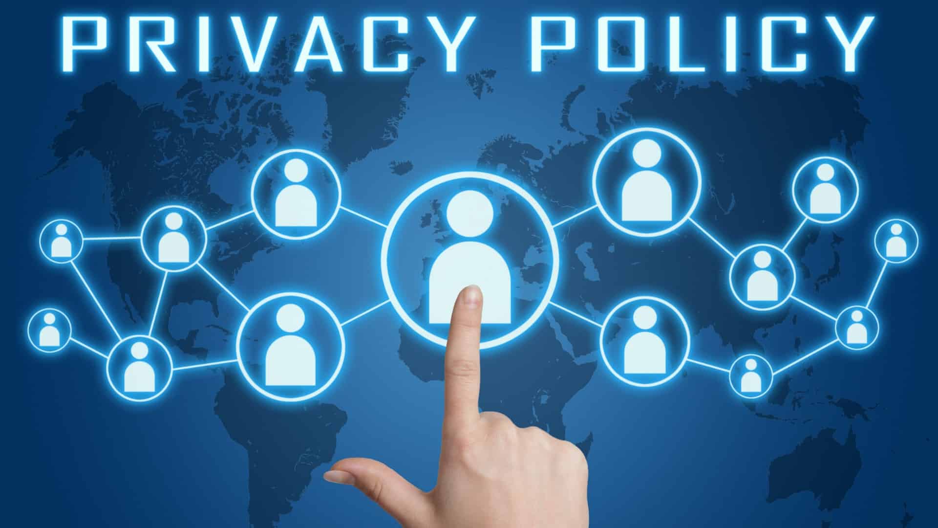 privacy_policy