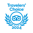 tripadvisor-travelers-choice-2024