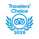 tripadvisor-travelers-choice-2025-pa
